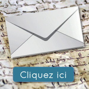 voyance par email