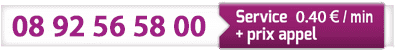 voyance gratuite 0,40