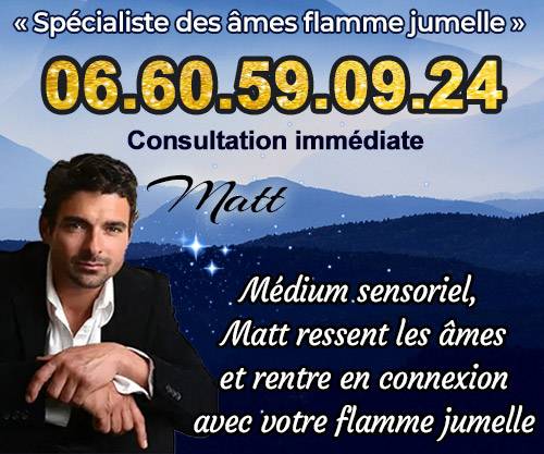 Trouver un bon médium par téléphone